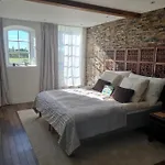 Bed & Breakfast Birkelund *