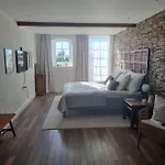 Birkelund Bed & Breakfast Otterup