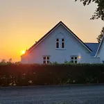 Bed & Breakfast Birkelund Otterup