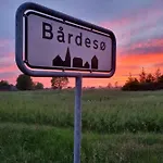 Bed & Breakfast Birkelund