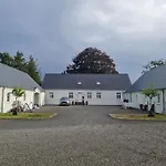 Bed & Breakfast Birkelund *