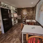 Bed & Breakfast Birkelund Otterup