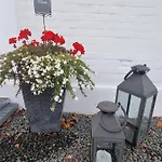 Birkelund