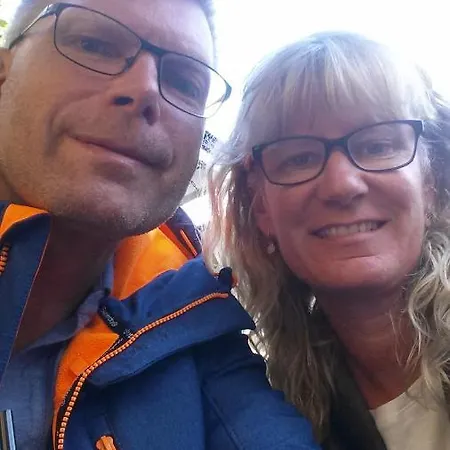 Birkelund * オテルプ