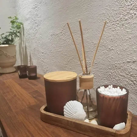 Birkelund * オテルプ