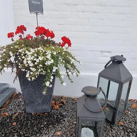 Birkelund
