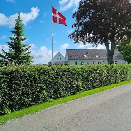 Birkelund